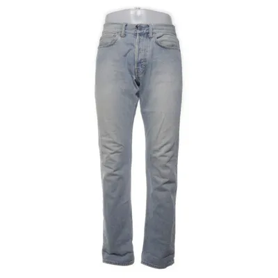Jeans (Blå) från Our Legacy