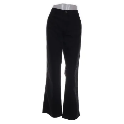 Spijkerbroek (Zwart) van Flash Jeans Katoen, Elastaan, Polyester