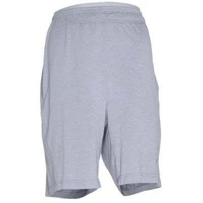 Träningsshorts (Grå) från Reebok
