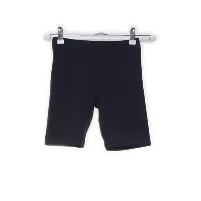 Hotpants (Blauw) van Europe Kids Katoen, Elastaan