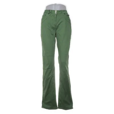 Byxor (Grön) från Biba