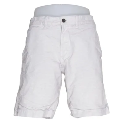 Shorts (Beige) fra Blue Harbour Bomuld