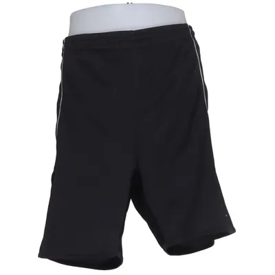 Träningsshorts (Svart) från D-Way