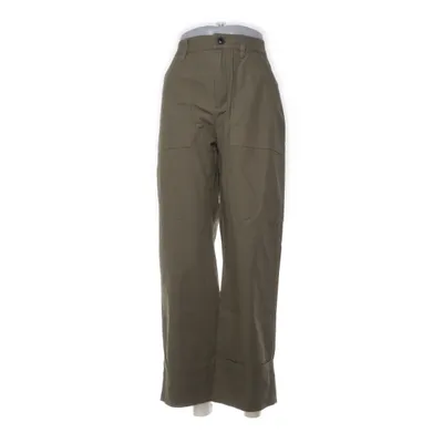 Chinos (Beige) från Tiger of Sweden Jeans Bomull