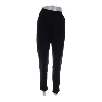 Pyjamasbukser (10213-171) fra Crossbow Elastan, Viscose
