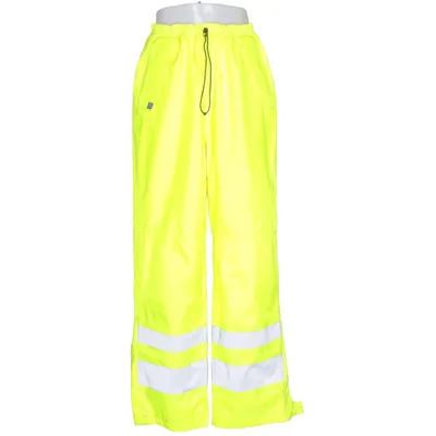 Regnbyxor (Pants) från Projob Polyester