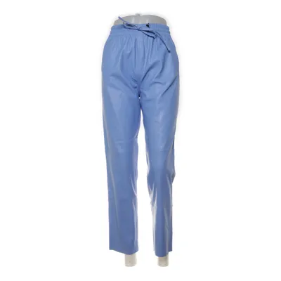 Byxor (2102-920) från Rich & Royal Bomull, Polyester, Polyuretan