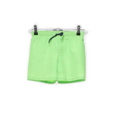 Zwemshort (Groen) van H&M Polyester