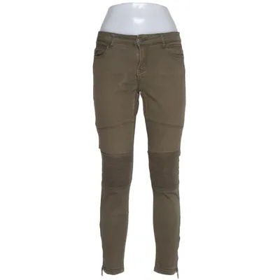 Jeans (Green) from Pimkie