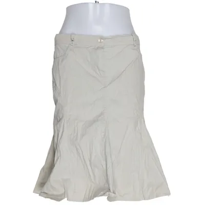 Kjol (Beige) från Polo Club