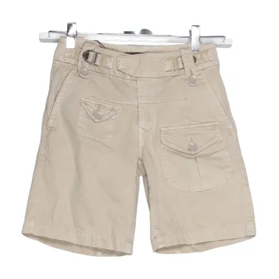 Shorts cargo (Beige) de Airforce