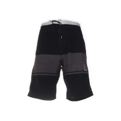 Sports shorts (Black, Gray) from Volcom