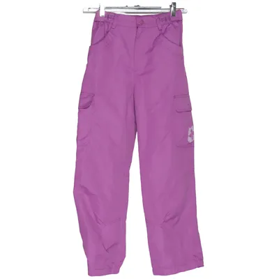 Snow pants (K11-S2319) from Jonathan Polyester, Polyurethane