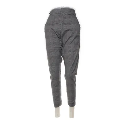 Kostymbyxor (Grå, Svart) från Agnes Collection Polyester