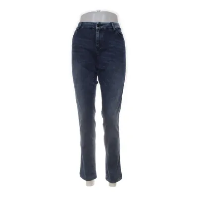 Jean (Bleu) de Dawn