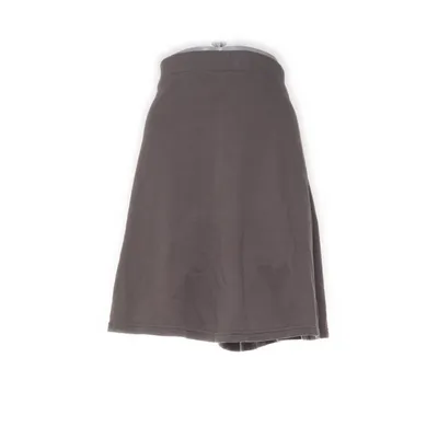 Kjol (Grå) från Blooming