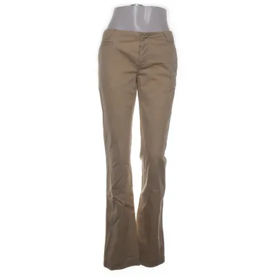 Chinos (Beige) fra Ralph Lauren Bomuld