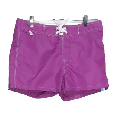 Shorts de bain (Violet) de Sundek Polyamide