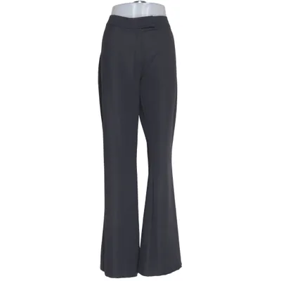 Bukser (Keep It Up Flare Pants) fra Nelly Elastan, Polyester