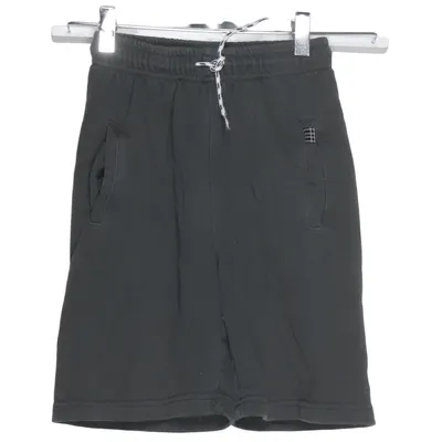 Sweatshort (Adda) van Molo Katoen, Polyester