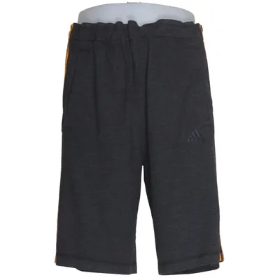 Sportshorts (Sport Essentials) von Adidas Sport Essentials Polyester, Viskose