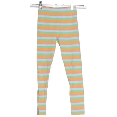 Leggings (Blauw, Groen, Oranje, Meerkleurig) van Jako-O