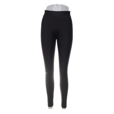 Sportleggings (Zwart) van Under Armour