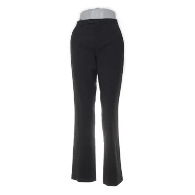 Kostuumbroek (Grijs) van Filippa K Elastaan, Polyester, Viscose
