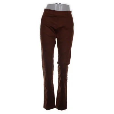 Byxor (GIZEM PANT) från I Say Bomull, Elastan, Polyester