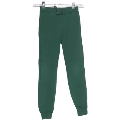 Pantalon de survêtement (Vert) de OVS Kids Coton