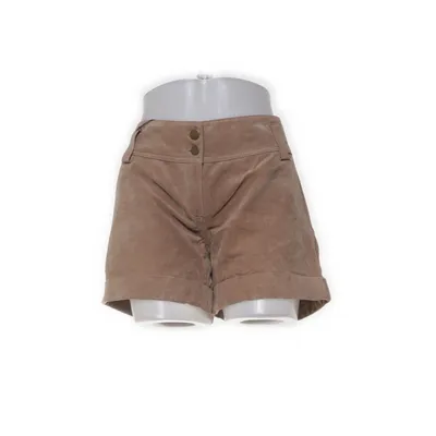 Shorts (Brun) från Cache Cache Polyester