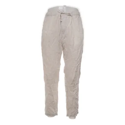 Byxor (Beige) från H&M Man Linne