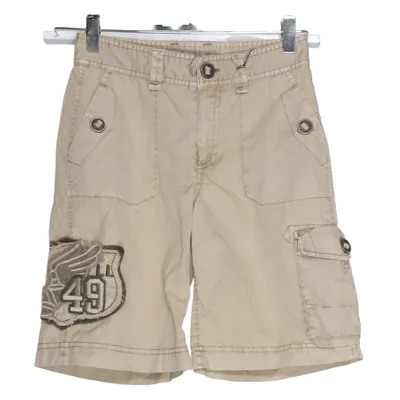 Cargo shorts (Beige) van Airforce