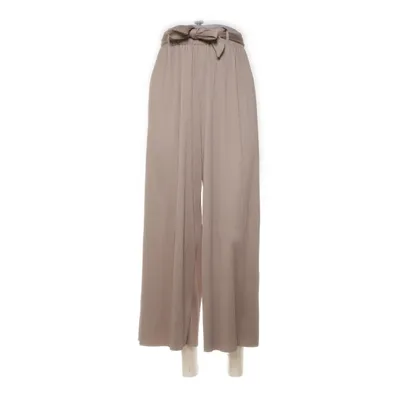 Palazzobyxor (Beige) från Gina Benotti Polyester