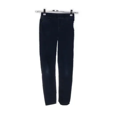 Treggings (Blå) från LC Waikiki Girls Bomull, Elastan, Polyester