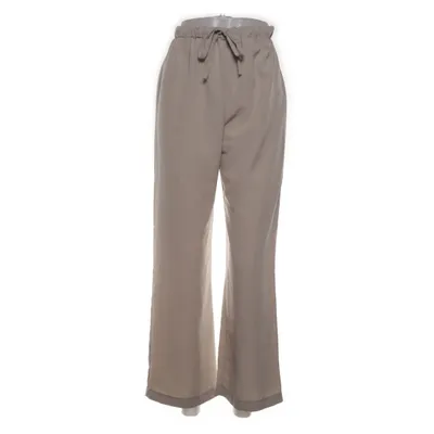 Palazzo pants (Beige) from Fiocchi