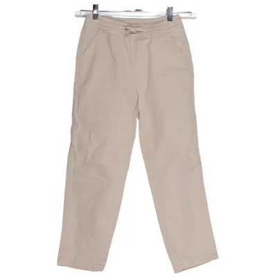 Chino (Beige) de Fish & Chips Coton, Polyester