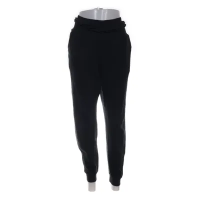 Mammabyxor (Svart) från Anna Field Mama