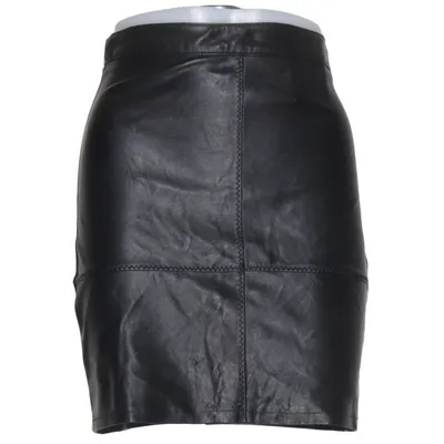 Jupe (Noir) de Women