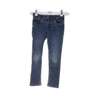 Jeans (Blå) från Palomino by C&A Bomull, Polyester