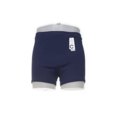 Swimming trunks (Blue) from Cubus Elastane, Polyamide, Polyester