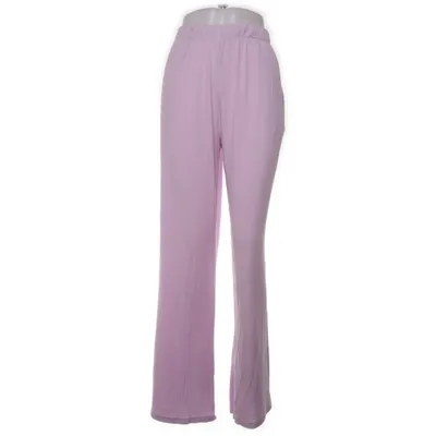 Pyjama broek (Lila) van Skims Elastaan, Modal