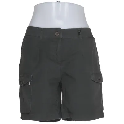 Shorts (Green) from Forclaz