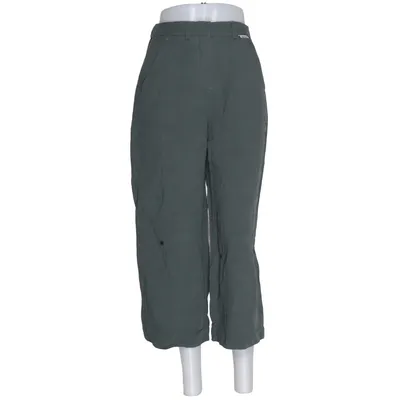 Culottes (Grön) från Armedangels Linne, Viskos