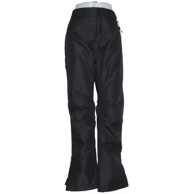 Täckbyxor (W WINTER ACTIVE PT) från Everest Polyester