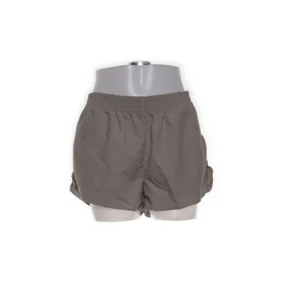 Trainingsshorts (Beige) van Weekday