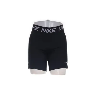 Short de compression (Noir) de Nike
