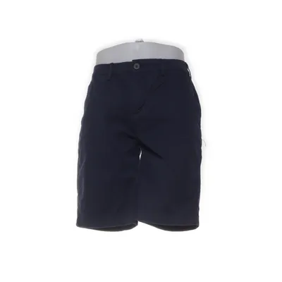 Shorts (Blå) från Lyle & Scott Bomull