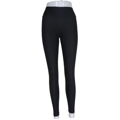 Collants de sport (Noir) de Ryvelle