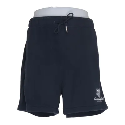 Mjukisshorts (Softa&F Fleece) från Abercrombie & Fitch Bomull, Polyester